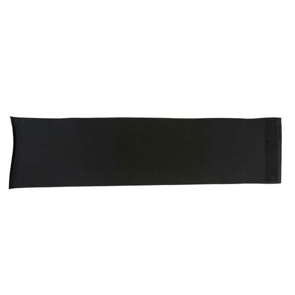 Waist trainer Workout Sweat Band Belt Weight Loss Body - Picture 5 of 8